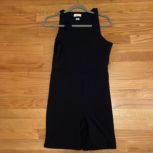 Aritzia bodysuit